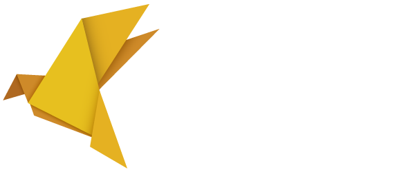 Goldove Entertainment